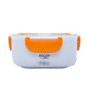 Adler električna kutija za obrok AD4474O
