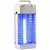 Ardes aparat protiv insekata AR6S11A