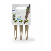 Sistem za navodnjavanje AQUAFLORA HOLIDAY TRIS 6344 