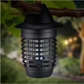 Ardes aparat protiv insekata 5W AR6S03