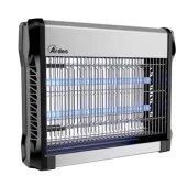 Ardes aparat protiv insekata 2X8W AR6S16C
