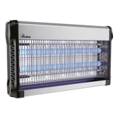 Ardes aparat protiv insekata 41W AR6S30C