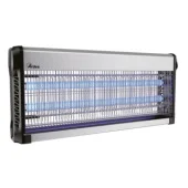 Ardes aparat protiv insekata 48W AR6S40C