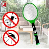Ardes elektronski reket protiv insekata AR6S05A