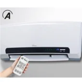 Ardes kupatilska keramička grejalica sa daljinskim 2000W AR4W08P
