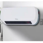 Ardes grejalica zidna i kupatilska IP 22 AR4W04P