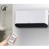 Ardes grejalica zidna i kupatilska  IP 22 AR4W05P