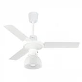 Ardes plafonski ventilator sa lusterom AR5A90L