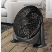 Ardes ventilator podni 40cm 100W AR5A51 