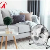 Ardes ventilator podni 40cm 90W AR5C40B