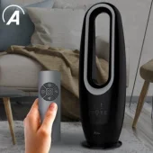 Ardes rashladni uređaj sa daljinskim upravljačem i tajmerom AR5BL3