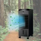 Ardes rashladni uređaj i ovlaživač vazduha 65W AR5AMR08