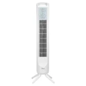 Ardes ventilator stubni 81cm Beli AR5T802