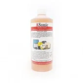 Asonic koncentrat za čišćenje 1l AS-MLP-1