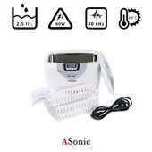 Asonic ultrazvučna kada Home 2500