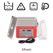Asonic ultrazvučna kada Pro 30 - 40kHz