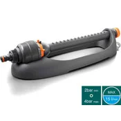 Rasprskivač za vodu 5633 047418