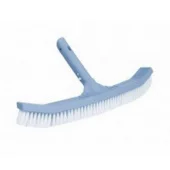 Astral četka za zidove bazena duža