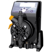 Astral dozirna pumpa za bazensku hemiju Exactus digital Redox/ph 