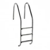 Astral merdevine sa 4 stepenika Standard 304