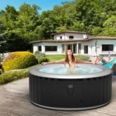 Avenli Spa đakuzi bazen za 6 osoba 200cm