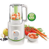 Avent  blender 2 u 1 