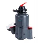 Azuro filter set za bazene 4m3 