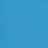 Azuro lajner za bazen Soprema One za oblaganje bazena 1.65x25m