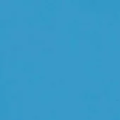 Azuro lajner za bazen Soprema Premium za oblaganje bazena 1.65x25m