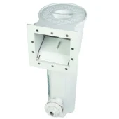 Azuro skimfilter za montažne bazene 2500 12V