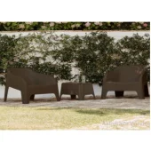 Baštenski baštenski set Petra Brown