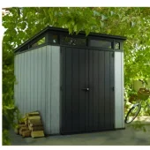 Baštenska kuća Artisan 7x7m CU 230459