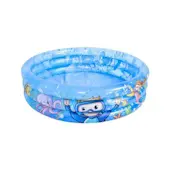 Bazen 99x23cm 46l ED-26-305500