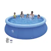 Bazen 360x76cm 5377l ED-26-330101