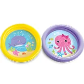 Intex bazen za decu – My first pool – 610cm x 150cm 59409