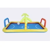 Bazen za decu Multi-sports 296x205x98cm 51349