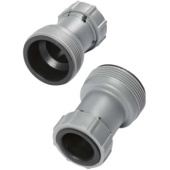 Bestway adapter creva za bazene 64778