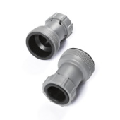 Bestway adapter za crevo za vodu 32mm