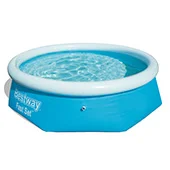 Bestway bazen Fast Set 244x66cm 57265