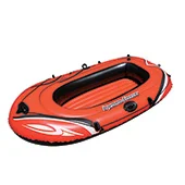 Bestway čamac 198x122cm 61100b