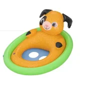 Bestway čamac za bebe Pas 34180