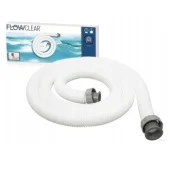 Bestway crevo za bazen 32mmx3m 58369