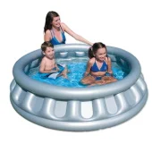 Bestway dečiji bazen Space ship 152x43cm 51080
