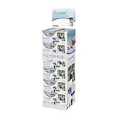 Bestway display kuglice koje zamenjuju kvarcni pesak 30014