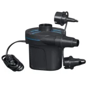 Bestway električna vazdušna pumpa PowerTouch AC 110W 62252