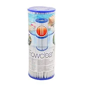 Bestway filter za pumpu Type II (2 komada) 58094