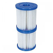 Bestway filter za bazen 58093