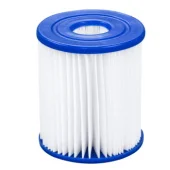 Bestway filter za pumpu  I 1/1 58093