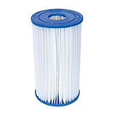 Bestway filter za pumpu 58095