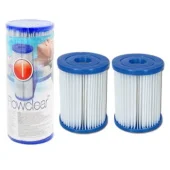 Bestway filter za bazen 58093E